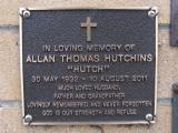 image of grave number 294127
